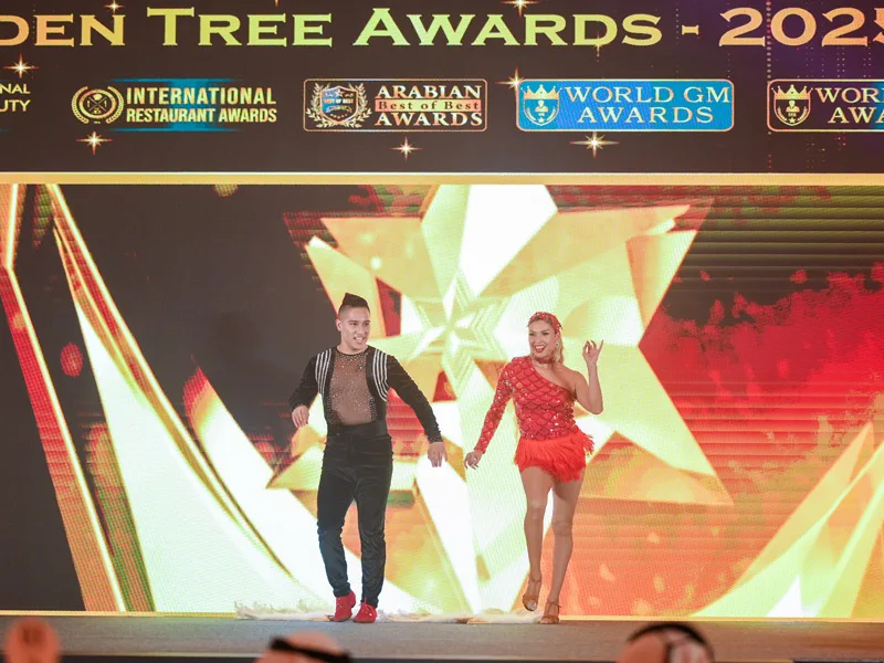 Spanish business leader recognized for corporate growth and innovation