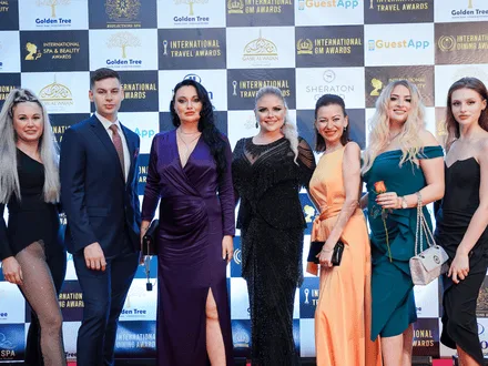 Veneto family enterprises in eyewear, wine and luxury