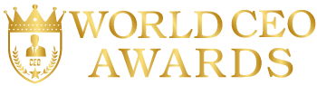 World CEO Awards