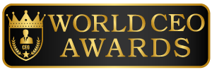 World CEO Awards